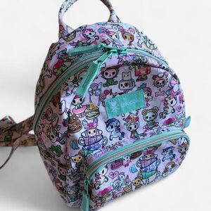 Tokidoki Women's multi Bag